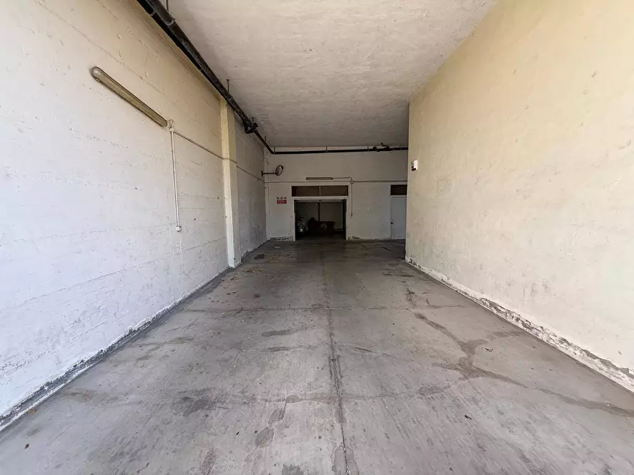 Immagine 58 di Appartamento in vendita  in Via Iannelli 33 a Caserta