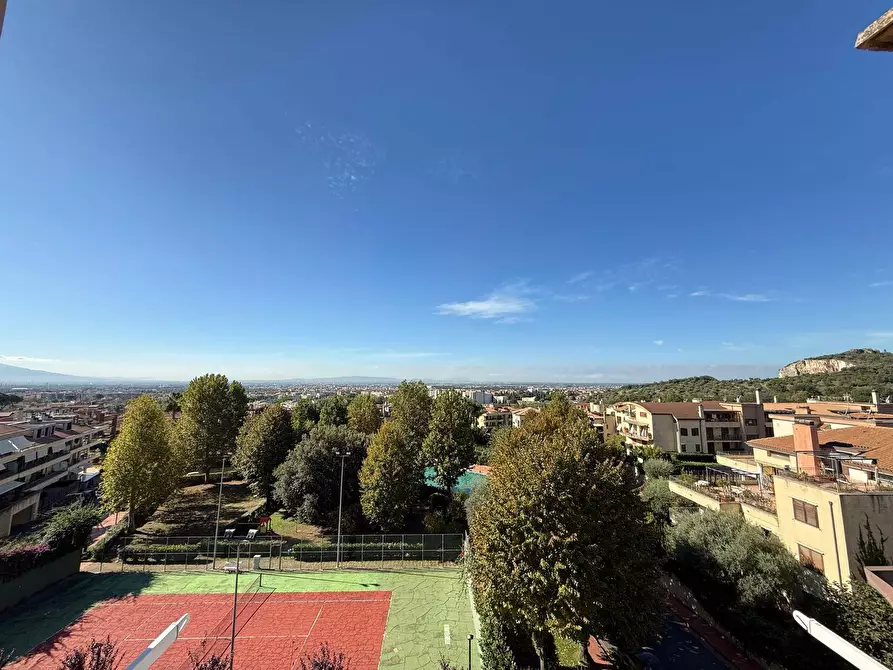 Immagine 25 di Appartamento in vendita  in Via Iannelli 33 a Caserta