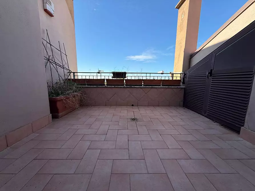 Immagine 20 di Appartamento in vendita  in Via Iannelli 33 a Caserta