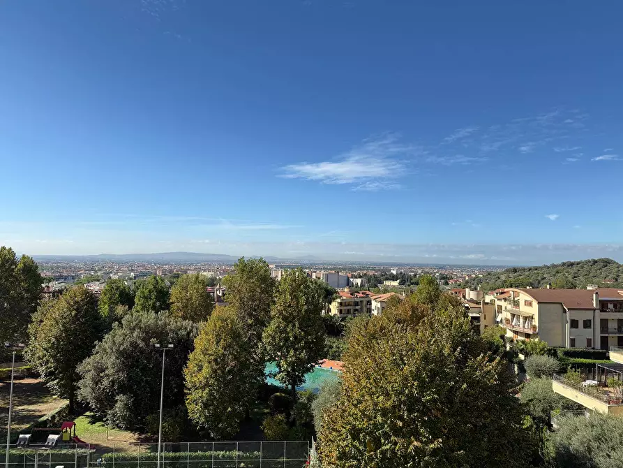 Immagine 26 di Appartamento in vendita  in Via Iannelli 33 a Caserta