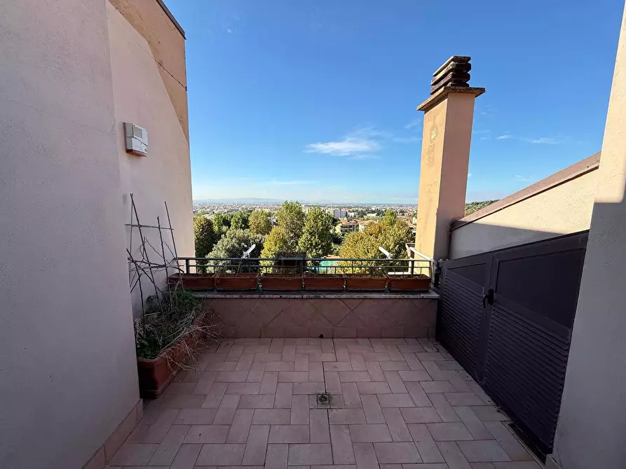 Immagine 31 di Appartamento in vendita  in Via Iannelli 33 a Caserta