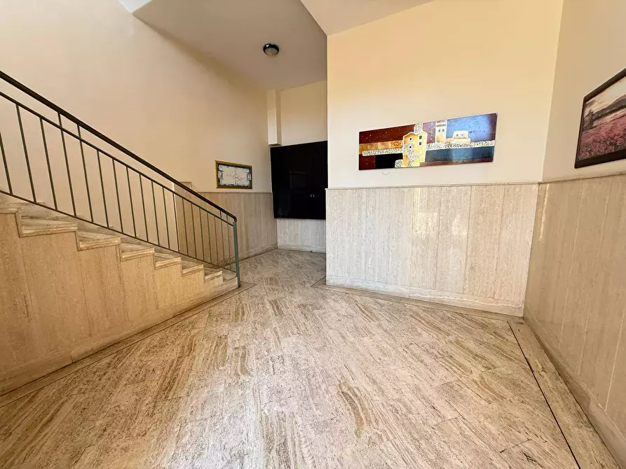 Immagine 57 di Appartamento in vendita  in Via Iannelli 33 a Caserta