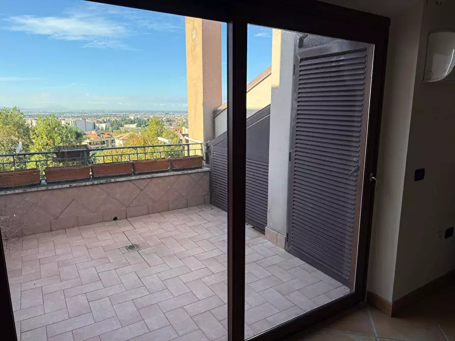 Immagine 2 di Appartamento in vendita  in Via Iannelli 33 a Caserta