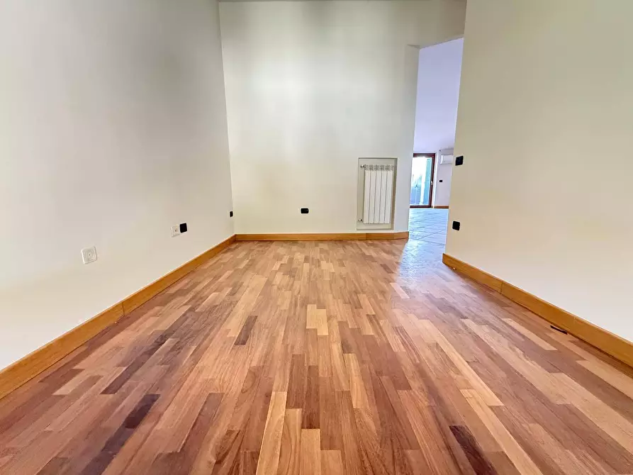 Immagine 22 di Appartamento in vendita  in Via Iannelli 33 a Caserta