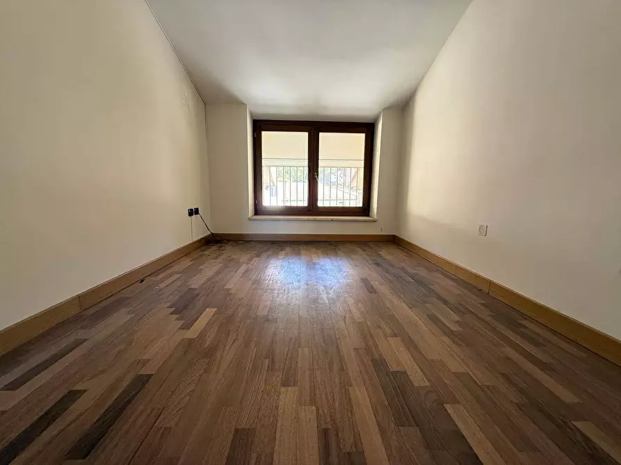 Immagine 27 di Appartamento in vendita  in Via Iannelli 33 a Caserta