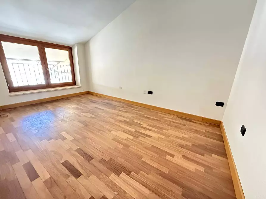 Immagine 24 di Appartamento in vendita  in Via Iannelli 33 a Caserta