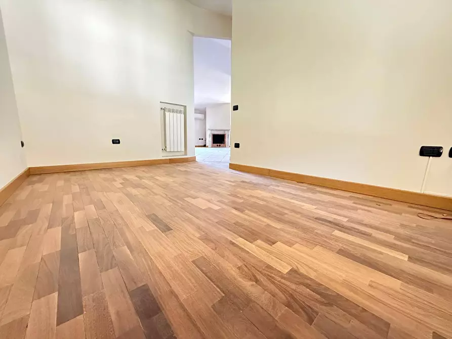 Immagine 23 di Appartamento in vendita  in Via Iannelli 33 a Caserta