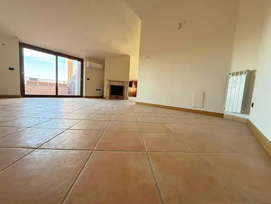 Immagine 6 di Appartamento in vendita  in Via Iannelli 33 a Caserta