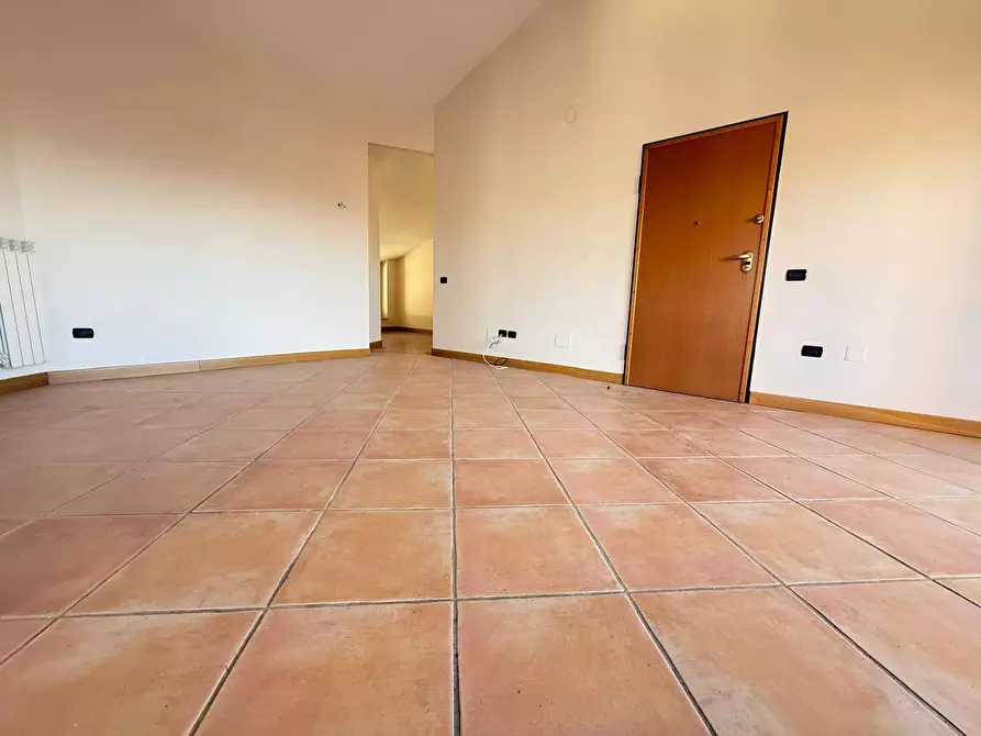 Immagine 9 di Appartamento in vendita  in Via Iannelli 33 a Caserta