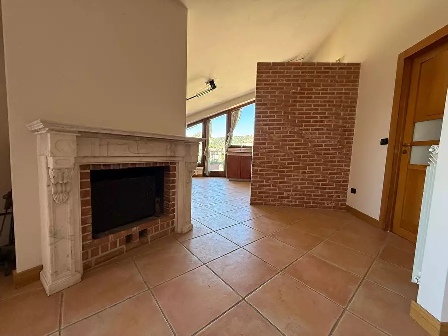 Immagine 10 di Appartamento in vendita  in Via Iannelli 33 a Caserta