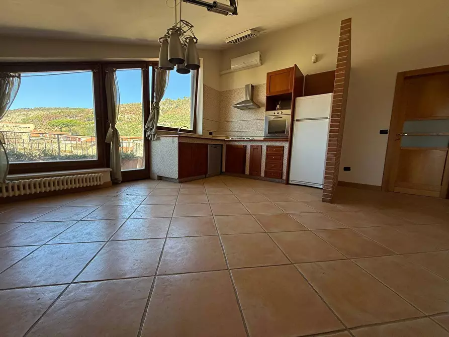 Immagine 13 di Appartamento in vendita  in Via Iannelli 33 a Caserta