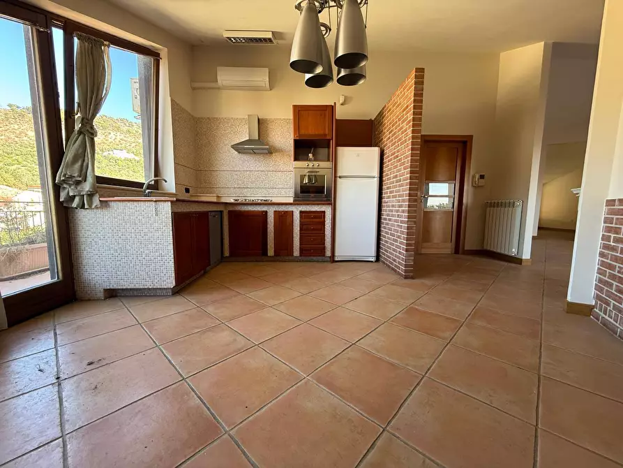 Immagine 17 di Appartamento in vendita  in Via Iannelli 33 a Caserta