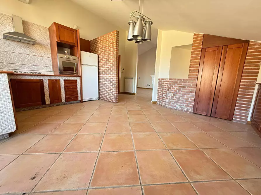 Immagine 14 di Appartamento in vendita  in Via Iannelli 33 a Caserta