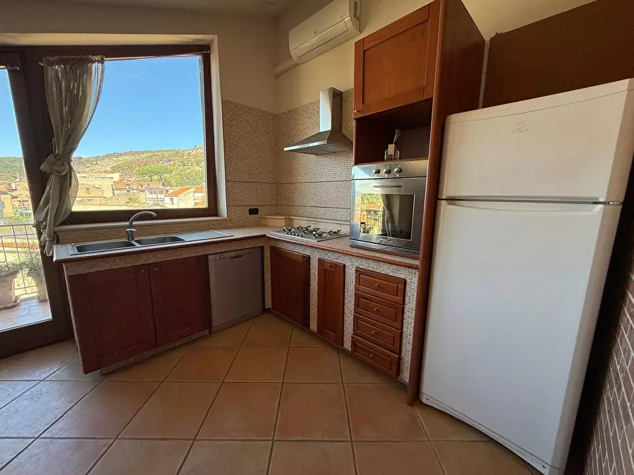 Immagine 19 di Appartamento in vendita  in Via Iannelli 33 a Caserta