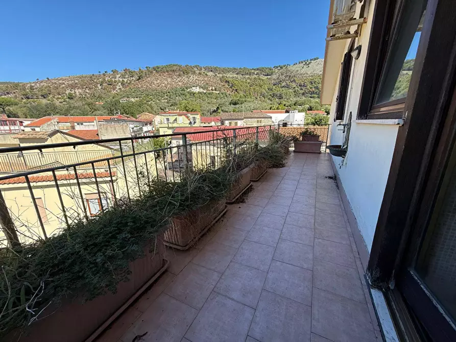 Immagine 28 di Appartamento in vendita  in Via Iannelli 33 a Caserta