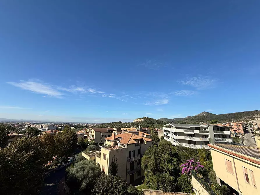 Immagine 29 di Appartamento in vendita  in Via Iannelli 33 a Caserta