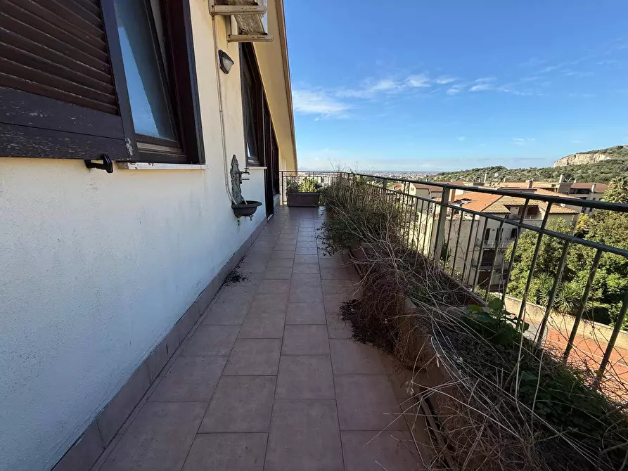 Immagine 30 di Appartamento in vendita  in Via Iannelli 33 a Caserta