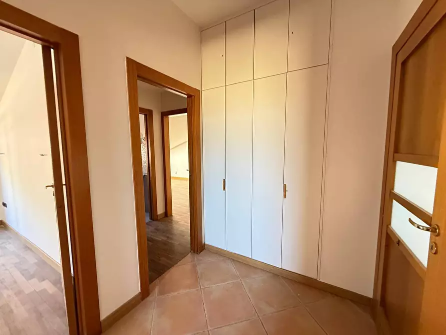 Immagine 32 di Appartamento in vendita  in Via Iannelli 33 a Caserta