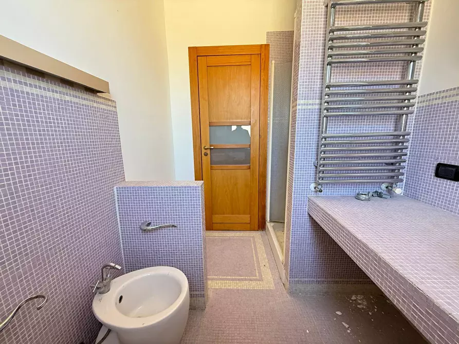 Immagine 38 di Appartamento in vendita  in Via Iannelli 33 a Caserta