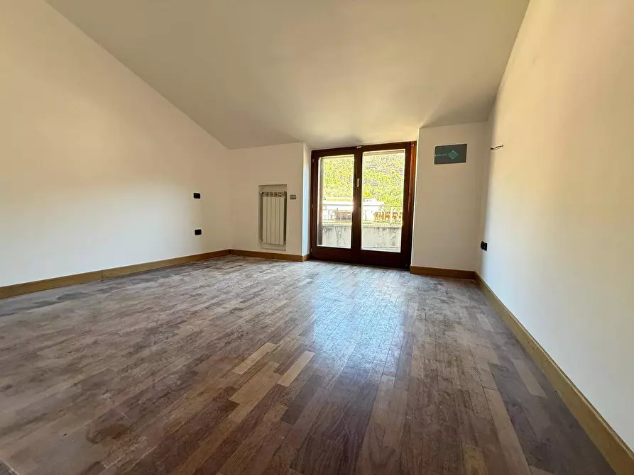 Immagine 36 di Appartamento in vendita  in Via Iannelli 33 a Caserta