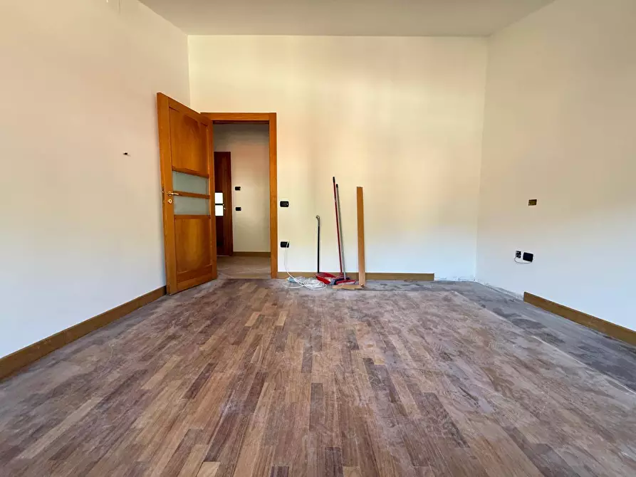 Immagine 37 di Appartamento in vendita  in Via Iannelli 33 a Caserta