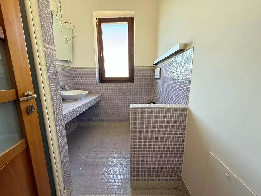 Immagine 39 di Appartamento in vendita  in Via Iannelli 33 a Caserta