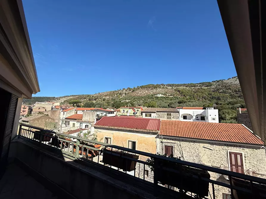 Immagine 40 di Appartamento in vendita  in Via Iannelli 33 a Caserta