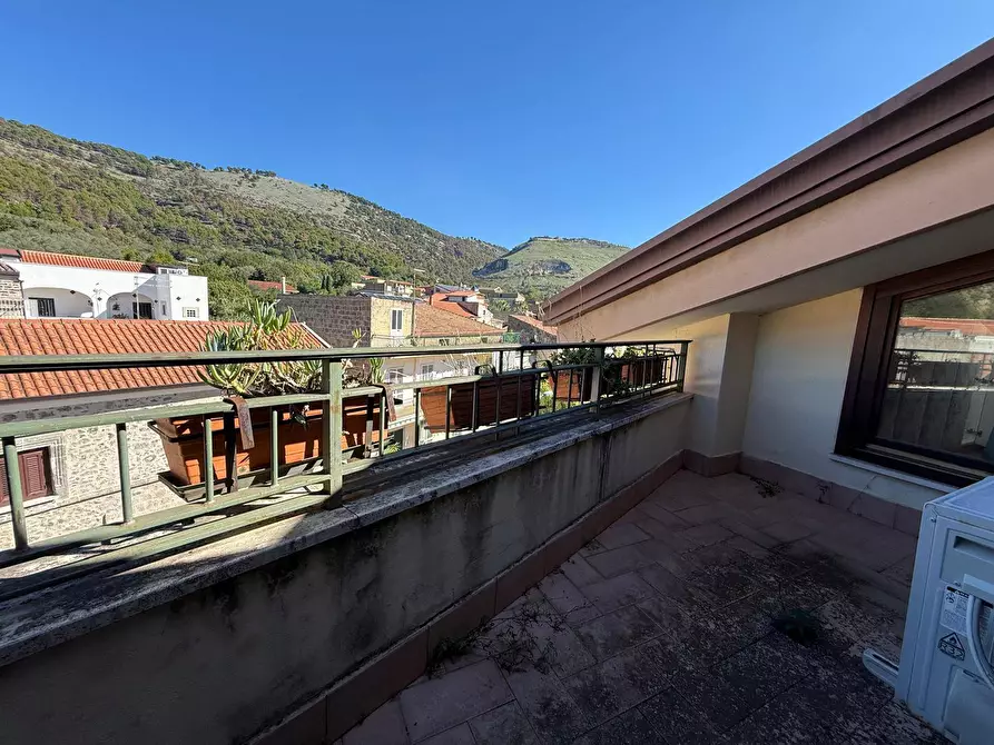 Immagine 41 di Appartamento in vendita  in Via Iannelli 33 a Caserta