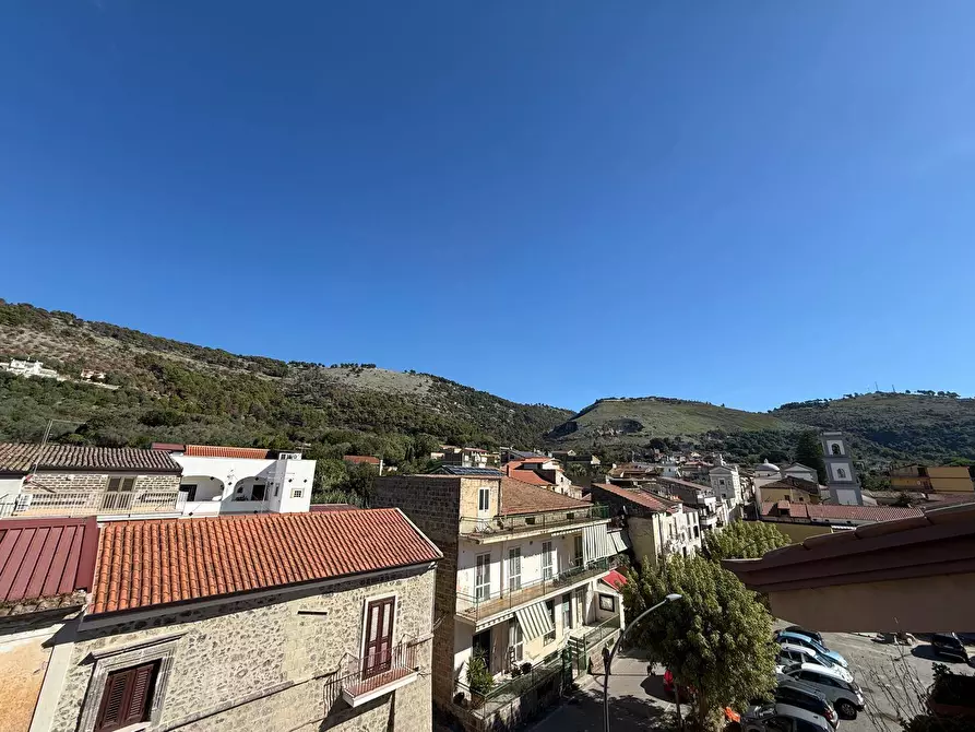 Immagine 42 di Appartamento in vendita  in Via Iannelli 33 a Caserta