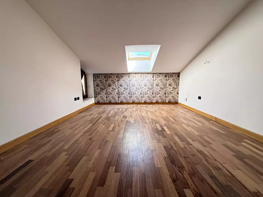 Immagine 49 di Appartamento in vendita  in Via Iannelli 33 a Caserta