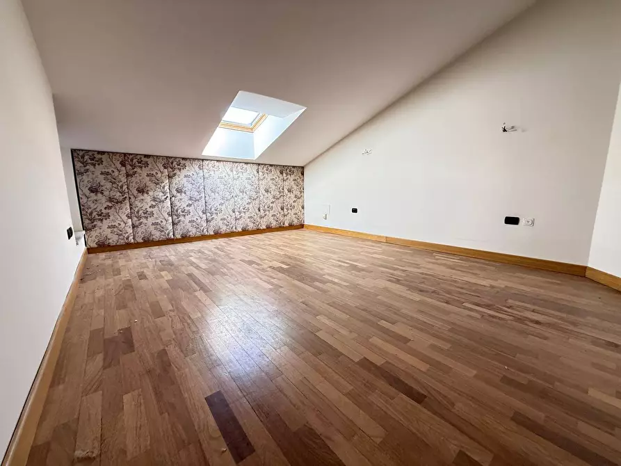 Immagine 48 di Appartamento in vendita  in Via Iannelli 33 a Caserta