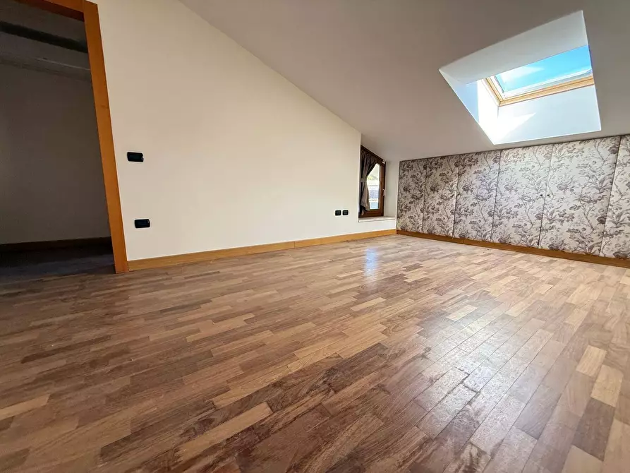 Immagine 50 di Appartamento in vendita  in Via Iannelli 33 a Caserta