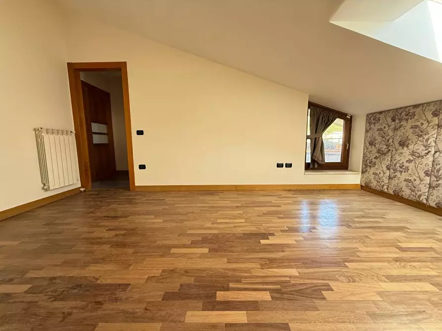 Immagine 47 di Appartamento in vendita  in Via Iannelli 33 a Caserta