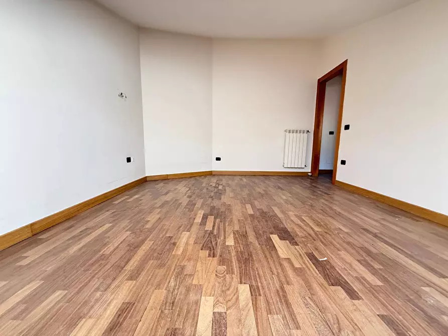 Immagine 46 di Appartamento in vendita  in Via Iannelli 33 a Caserta