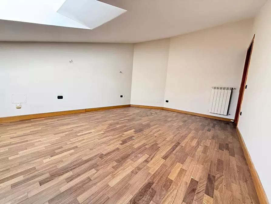 Immagine 45 di Appartamento in vendita  in Via Iannelli 33 a Caserta