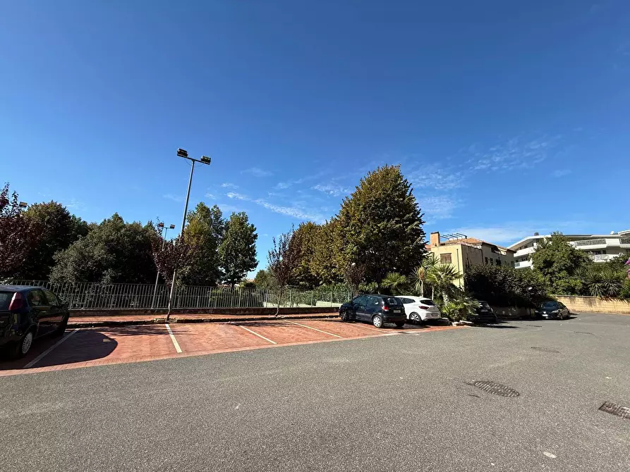 Immagine 52 di Appartamento in vendita  in Via Iannelli 33 a Caserta