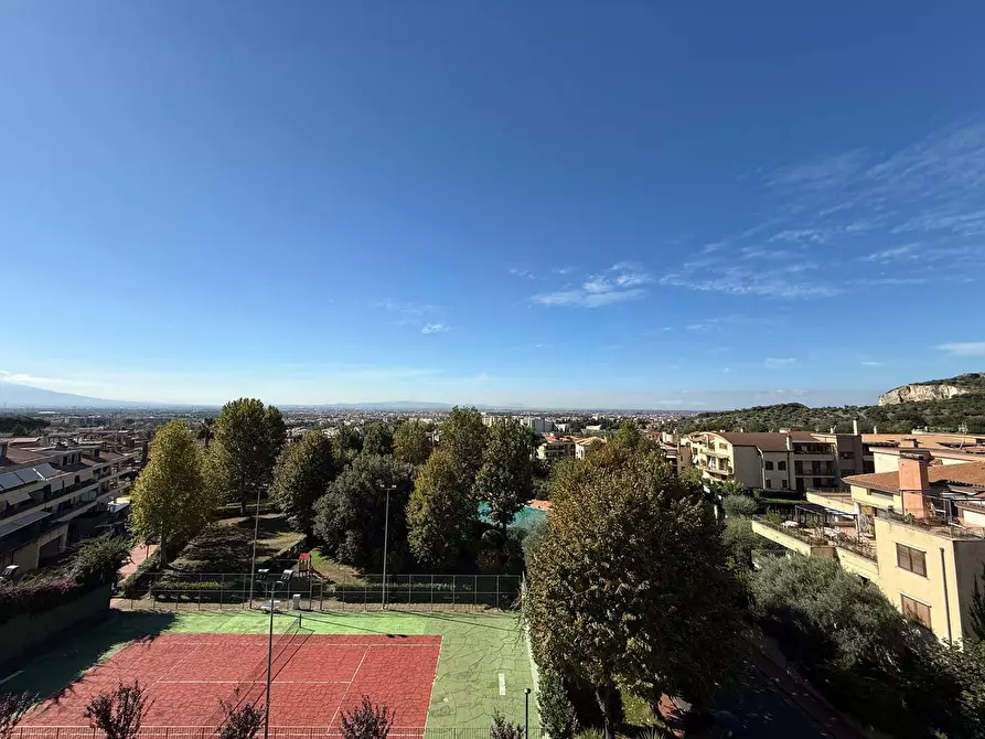 Immagine 51 di Appartamento in vendita  in Via Iannelli 33 a Caserta