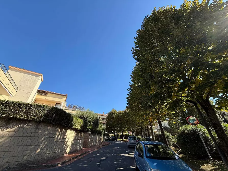 Immagine 54 di Appartamento in vendita  in Via Iannelli 33 a Caserta