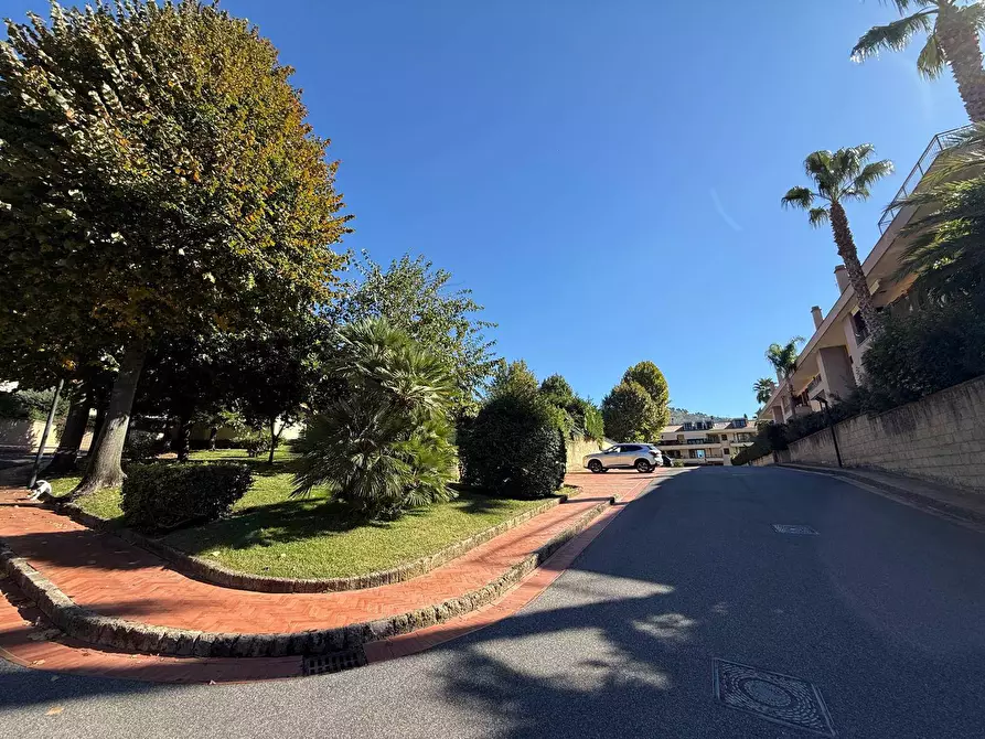 Immagine 56 di Appartamento in vendita  in Via Iannelli 33 a Caserta