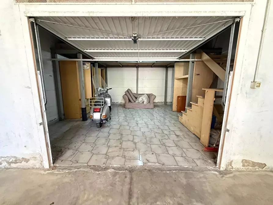 Immagine 59 di Appartamento in vendita  in Via Iannelli 33 a Caserta