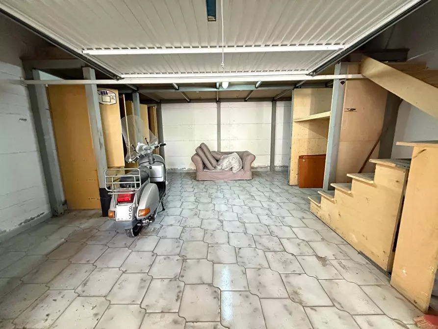 Immagine 60 di Appartamento in vendita  in Via Iannelli 33 a Caserta