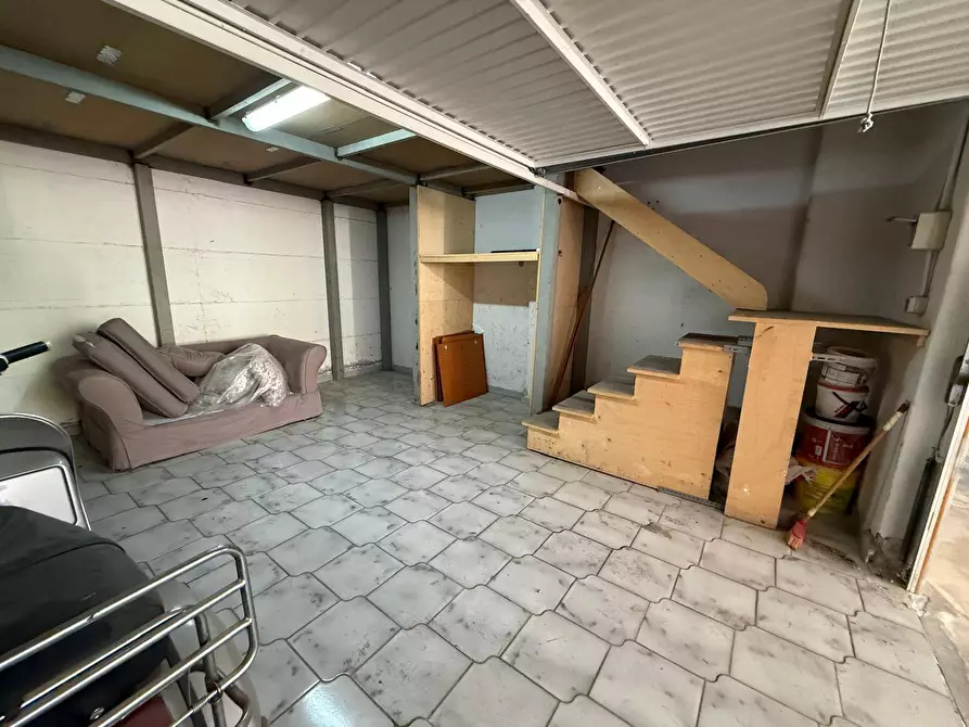 Immagine 61 di Appartamento in vendita  in Via Iannelli 33 a Caserta