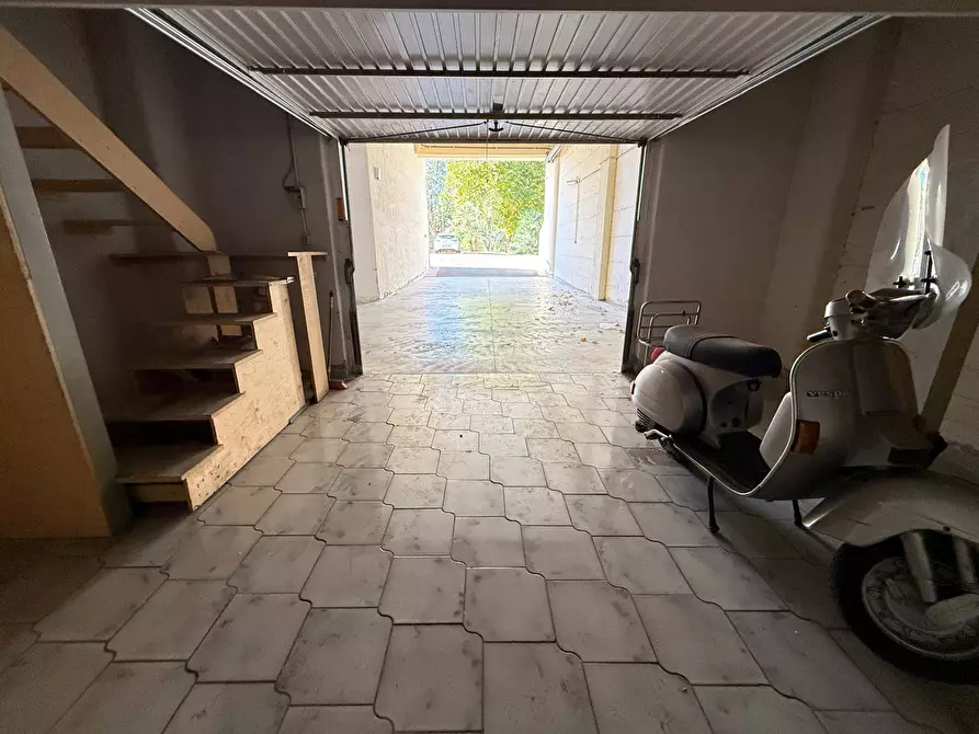 Immagine 62 di Appartamento in vendita  in Via Iannelli 33 a Caserta