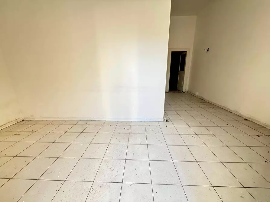 Immagine 2 di Appartamento in vendita  in Via San Donato 28 a Caserta