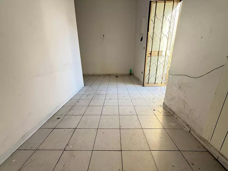 Immagine 5 di Appartamento in vendita  in Via San Donato 28 a Caserta