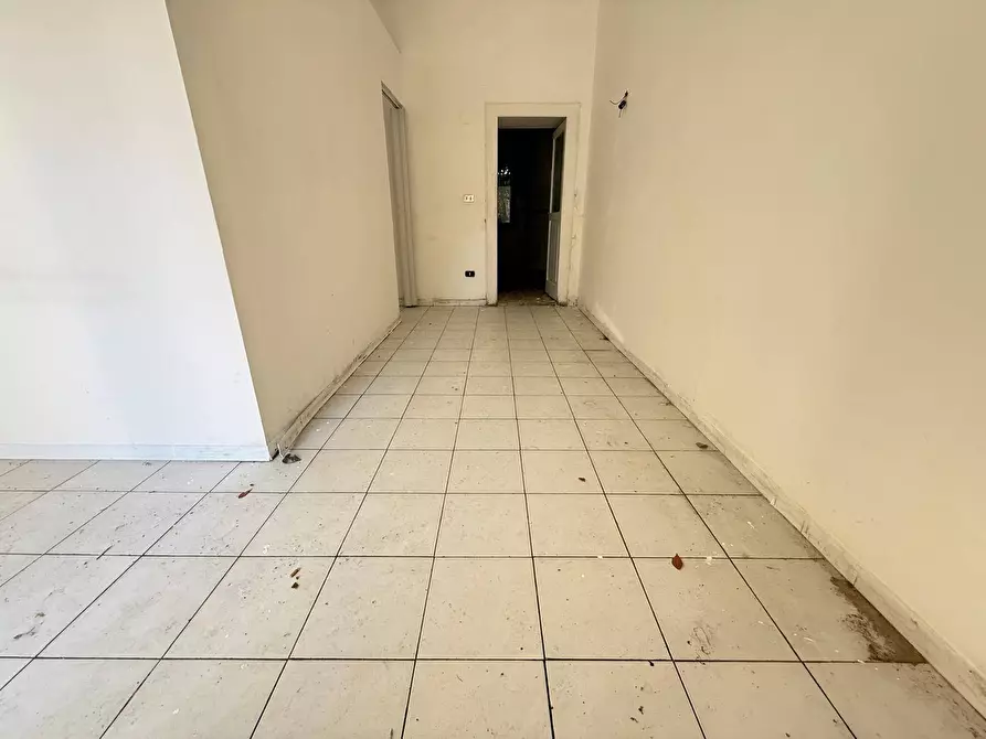 Immagine 4 di Appartamento in vendita  in Via San Donato 28 a Caserta