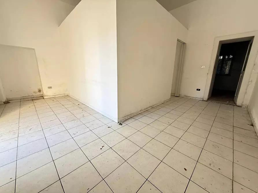 Immagine 3 di Appartamento in vendita  in Via San Donato 28 a Caserta