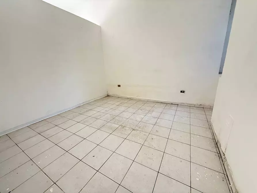 Immagine 8 di Appartamento in vendita  in Via San Donato 28 a Caserta