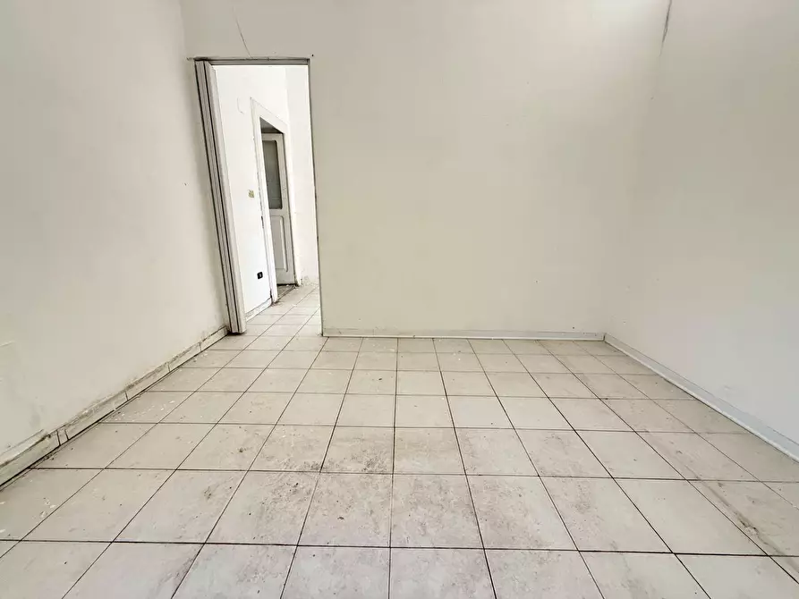 Immagine 9 di Appartamento in vendita  in Via San Donato 28 a Caserta