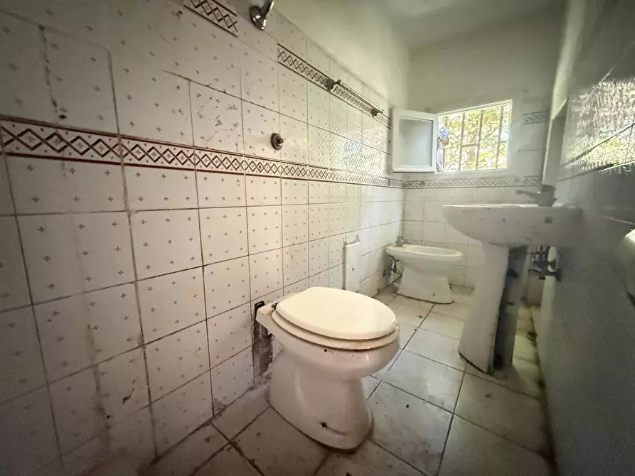 Immagine 18 di Appartamento in vendita  in Via San Donato 28 a Caserta